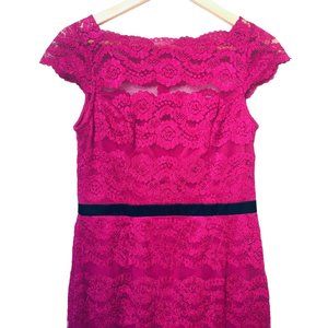 🌴 EREZ Collections Dress - Size 6